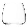 Изображение товара Набор стаканов для вина Wine Culture, 385 мл, 2 шт.