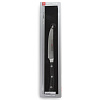 Изображение товара Нож для стейка Classic Ikon, 12 см