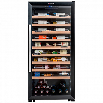 Холодильник винный CPF100B1