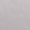 Изображение товара Дорожка на стол из хлопка серого цвета из коллекции Essential, 45х150 см