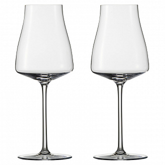 Набор бокалов для белого вина Riesling Grand Cru, The Moment, 458 мл, 2 шт.