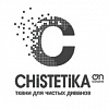 Chistetika