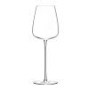 Изображение товара Набор бокалов для белого вина Wine Culture, 490 мл, 2 шт.