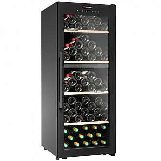 Холодильник винный CD110B1