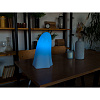 Изображение товара Светильник настольный Casper, Ø22х33 см, E14, RGBW