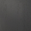 Изображение товара Доска сервировочная Rubris, 20х60 см, черная