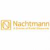 Nachtmann
