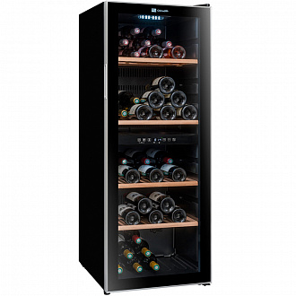 Холодильник винный CD90B1