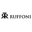 Логотип Ruffoni