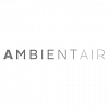 Ambientair