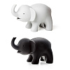 Изображение товара Диспенсер для скотча Elephant, серый