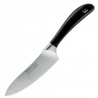 Нож кухонный «Шеф» Signature, 14 см