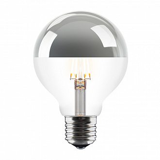 Лампочка Led Idea, 6 Вт, E27, 700 лм