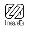 Lineasette
