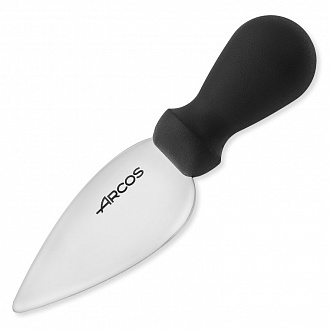 Нож кухонный для сыра пармезан Arcos, Profesionales,11 см