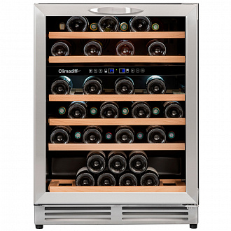 Холодильник винный CBU51D1X