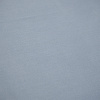 Изображение товара Простыня из сатина джинсово-синего цвета с брашинг-эффектом из коллекции Essential, 240х270 см