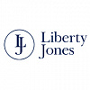 Liberty Jones