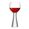 Изображение товара Набор бокалов для вина Moya, 550 мл, 2 шт.