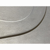 Изображение товара Набор объемных панно, 40х60 см, оливковый/белый, 2 шт.