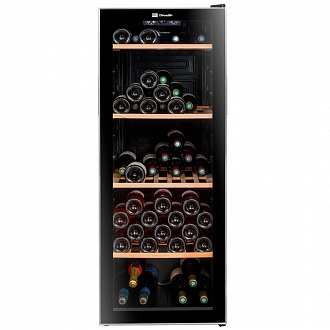 Холодильник винный CS105B1