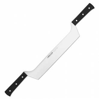 Нож кухонный для нарезки сыра Arcos, Profesionales, 29 см