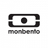 Monbento