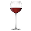 Изображение товара Набор бокалов для вина Aurelia, 570 мл, 4 шт.