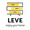 LEVE HOME