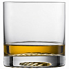 Изображение товара Набор стаканов для виски Echo, 399 мл, 4 шт.