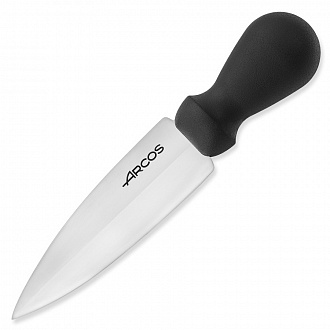 Нож кухонный для сыра пармезан Arcos, Profesionales, 14 см