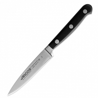 Нож кухонный для чистки овощей Opera, 10 см