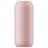 Изображение товара Термос Series 2, 500 мл, розовый