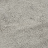 Изображение товара Халат махровый из чесаного хлопка серого цвета из коллекции Essential, размер XL