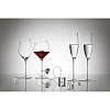 Изображение товара Набор бокалов для вина Geir, 490 мл, 2 шт.