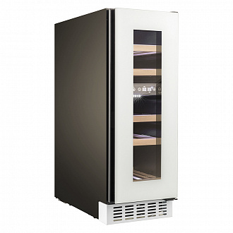 Холодильник винный OX30DRW