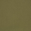 Изображение товара Дорожка на стол из хлопка оливкового цвета из коллекции Essential, 45х150 см