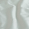 Изображение товара Простыня на резинке из сатина мятного цвета из коллекции Wild, 200х200х30 см