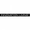 Innovation Living