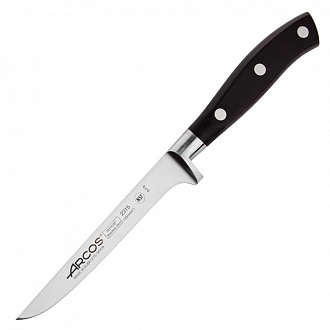 Нож кухонный обвалочный Arcos, Riviera, 13 см