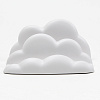 Изображение товара Органайзер настольный Cloud