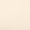 Изображение товара Набор из двух наволочек из сатина кремового цвета из коллекции Essential, 50х70 см