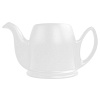 Изображение товара Чайник заварочный без крышки Salam White, 700 мл