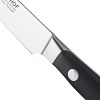Изображение товара Нож для стейка Classic Ikon, 12 см
