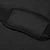Изображение товара Сумка-тележка Carrycruiser black