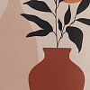 Изображение товара Панно декоративное Plant, 50х70 см