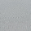 Изображение товара Скатерть серого цвета с фактурным жаккардовым рисунком из хлопка из коллекции Essential, 180х180 см