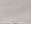 Изображение товара Комплект постельного белья изо льна и хлопка серо-бежевого цвета из коллекции Essential, 150х200 см