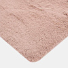 Изображение товара Ковер Rabbit, 120х170 см, розовый