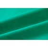 Изображение товара Пуф E’den Berry, 50х50х45 см, зеленый